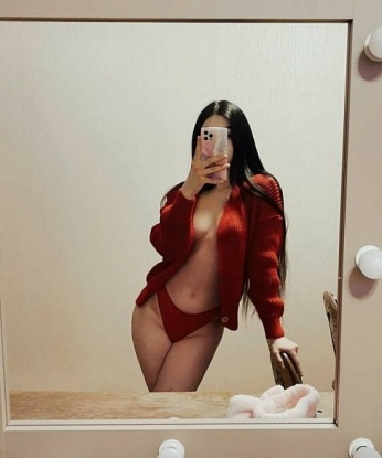 Анкета проститутки Ева - город Цветковка, 24 года, №1220