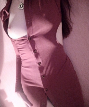 Анкета проститутки Вера - город Цветковка, 28 лет, №14928